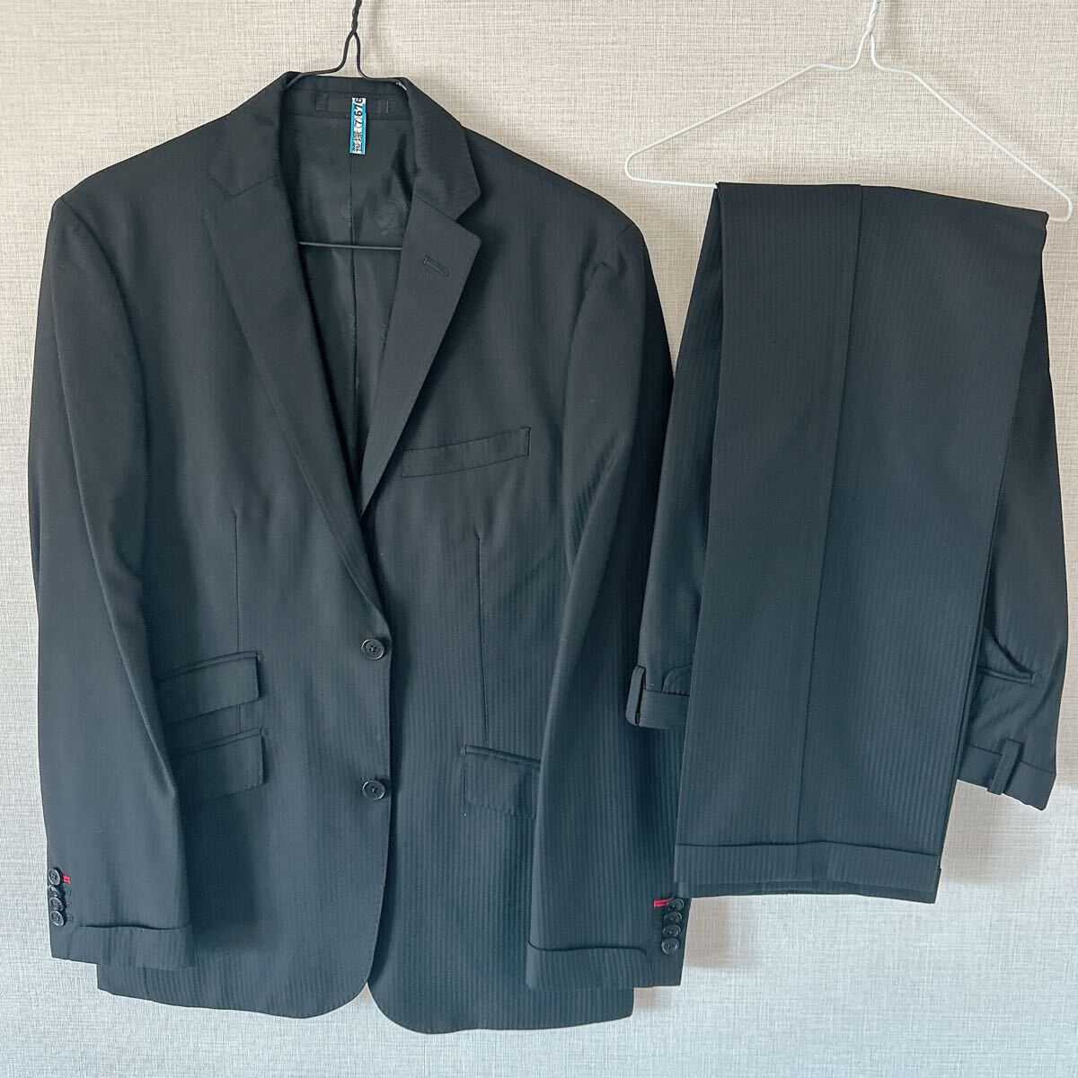 美品 ラブレス セットアップ スーツ LOVELESS|Yahoo!フリマ(旧 美品 ラブレス セットアップ スーツ LOVELESS|Yahoo!フリマ(旧