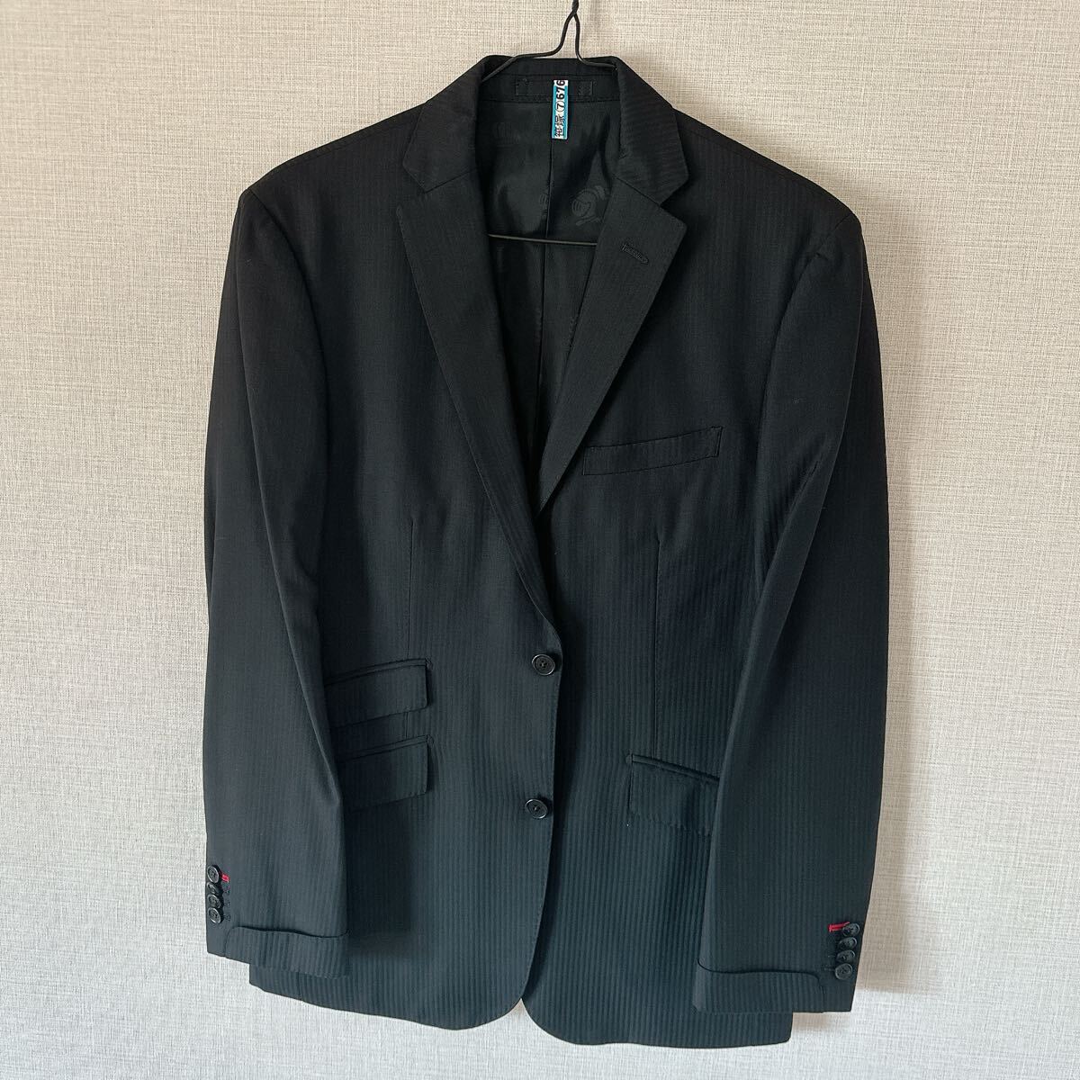 美品 ラブレス セットアップ スーツ LOVELESS|Yahoo!フリマ(旧 美品 ラブレス セットアップ スーツ LOVELESS|Yahoo!フリマ(旧