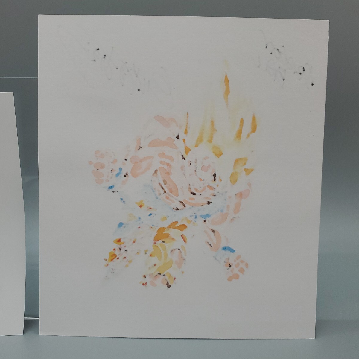 鳥山明 ドラゴンボール DRAGON BALL スーパーサイヤ人 孫悟空 鳥山明 ドラゴンボール DRAGON BALL スーパーサイヤ人 孫悟空