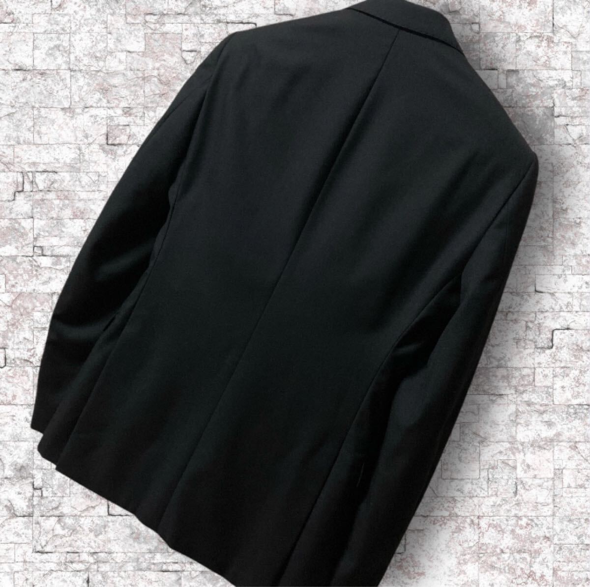 71Y250405B 未使用 ARMANI COLLEZIONI アルマーニ メンズ 71Y250405B 未使用 ARMANI COLLEZIONI アルマーニ メンズ