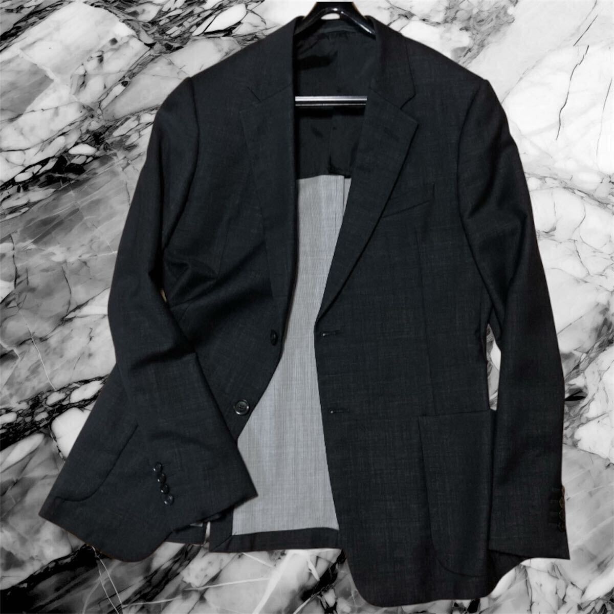 54Y250301H 未使用 ARMANI COLLEZIONI アルマーニ メンズ 検 54Y250301H 未使用 ARMANI COLLEZIONI アルマーニ メンズ 検