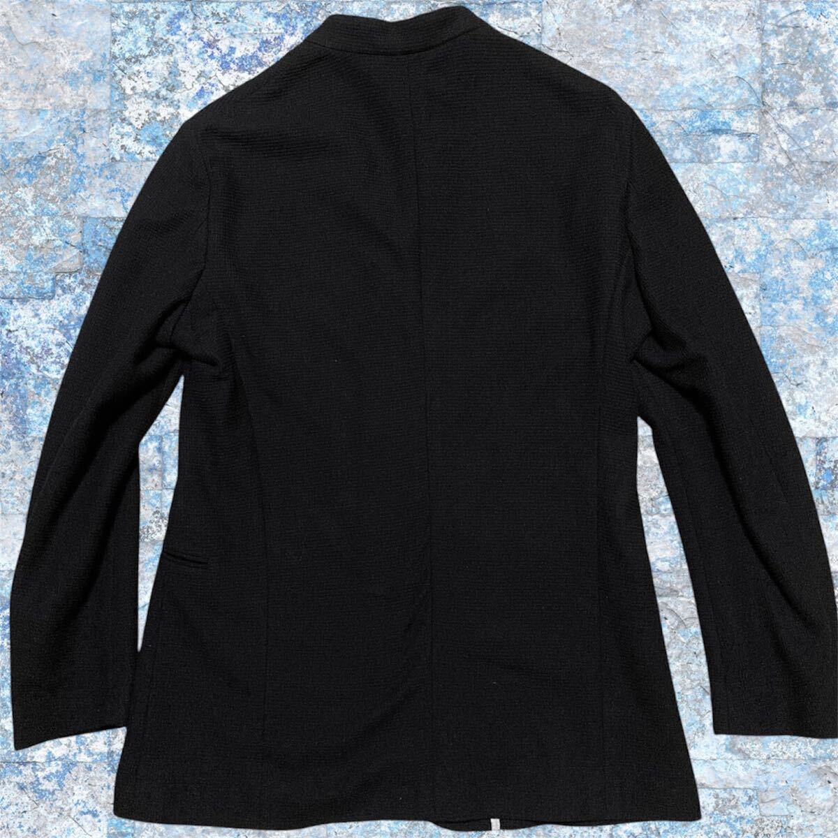 5Z250325H 未使用級 超美品 ARMANI COLLEZIONI アルマーニ 5Z250325H 未使用級 超美品 ARMANI COLLEZIONI アルマーニ