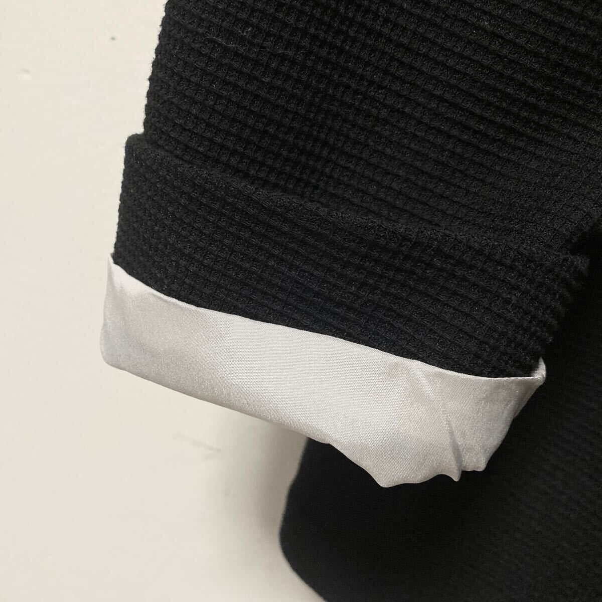 5Z250325H 未使用級 超美品 ARMANI COLLEZIONI アルマーニ 5Z250325H 未使用級 超美品 ARMANI COLLEZIONI アルマーニ