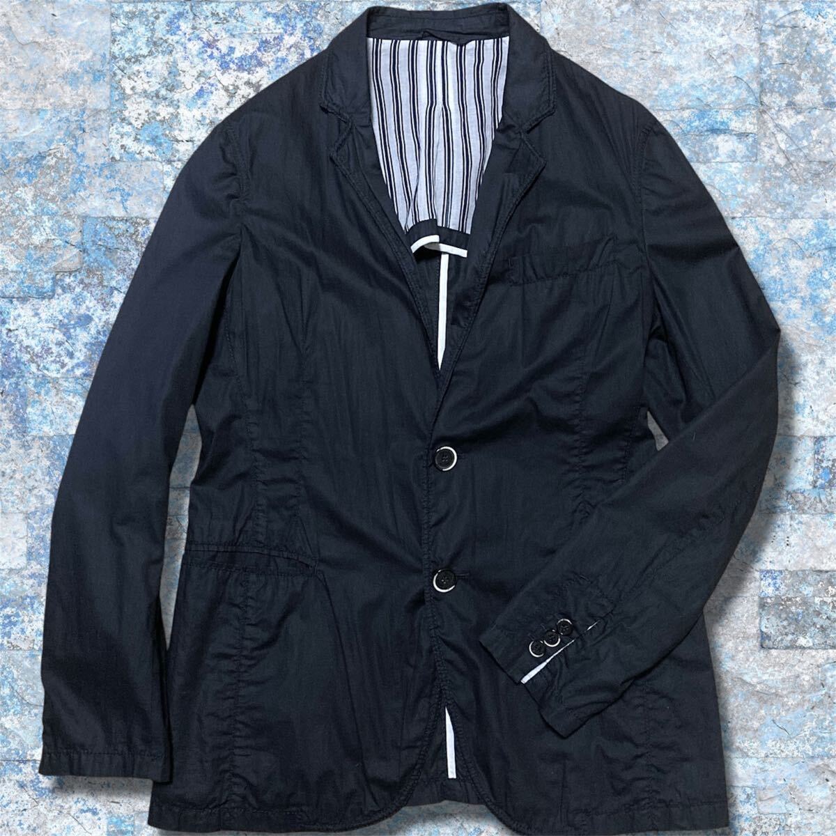 31Y250212E 超美品 ARMANI COLLEZIONI アルマーニ メンズ 31Y250212E 超美品 ARMANI COLLEZIONI アルマーニ メンズ