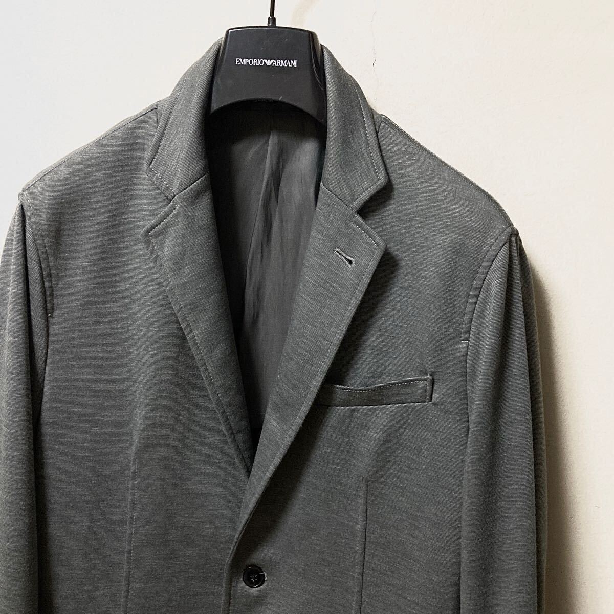 48Y250405Q 美品 ARMANI COLLEZIONI アルマーニ メンズ 48Y250405Q 美品 ARMANI COLLEZIONI アルマーニ メンズ
