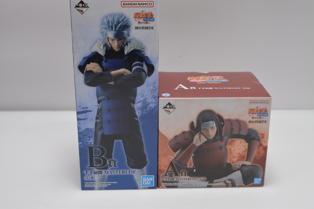 056-m443 【未開封】 一番くじ NARUTO ナルト 疾風伝 繋がる思い 056-m443 【未開封】 一番くじ NARUTO ナルト 疾風伝 繋がる思い