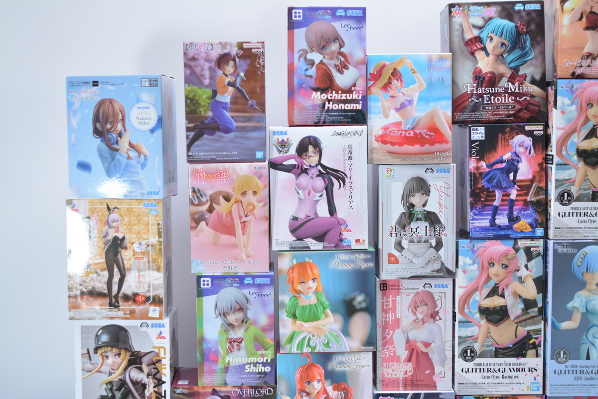 054-m463 【未開封】 エヴァンゲリオン 五等分の花嫁 オーバー 054-m463 【未開封】 エヴァンゲリオン 五等分の花嫁 オーバー