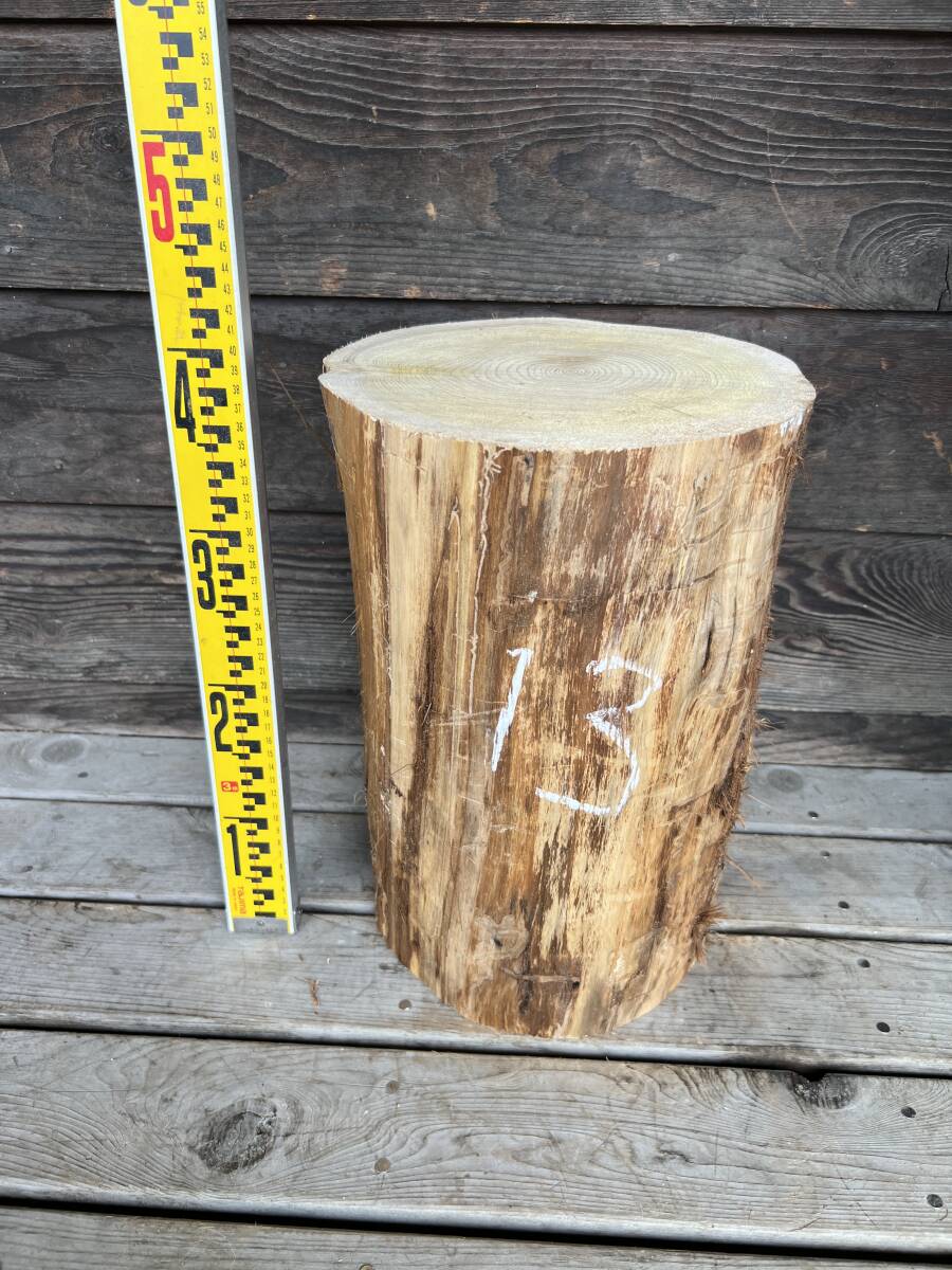 グッズ　いれいす　-hotoke- まとめセット かず様 リクエスト 3点 まとめ商品 かず リクエスト3点まとめ ZX