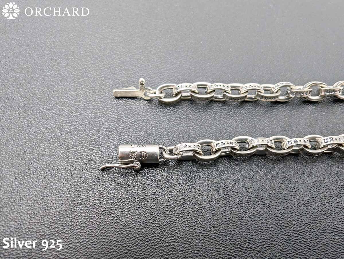 匿名配送/シルバー925/ネックレス/ペーパーチェーン/45cm|Yahoo 匿名配送/シルバー925/ネックレス/ペーパーチェーン/45cm|Yahoo