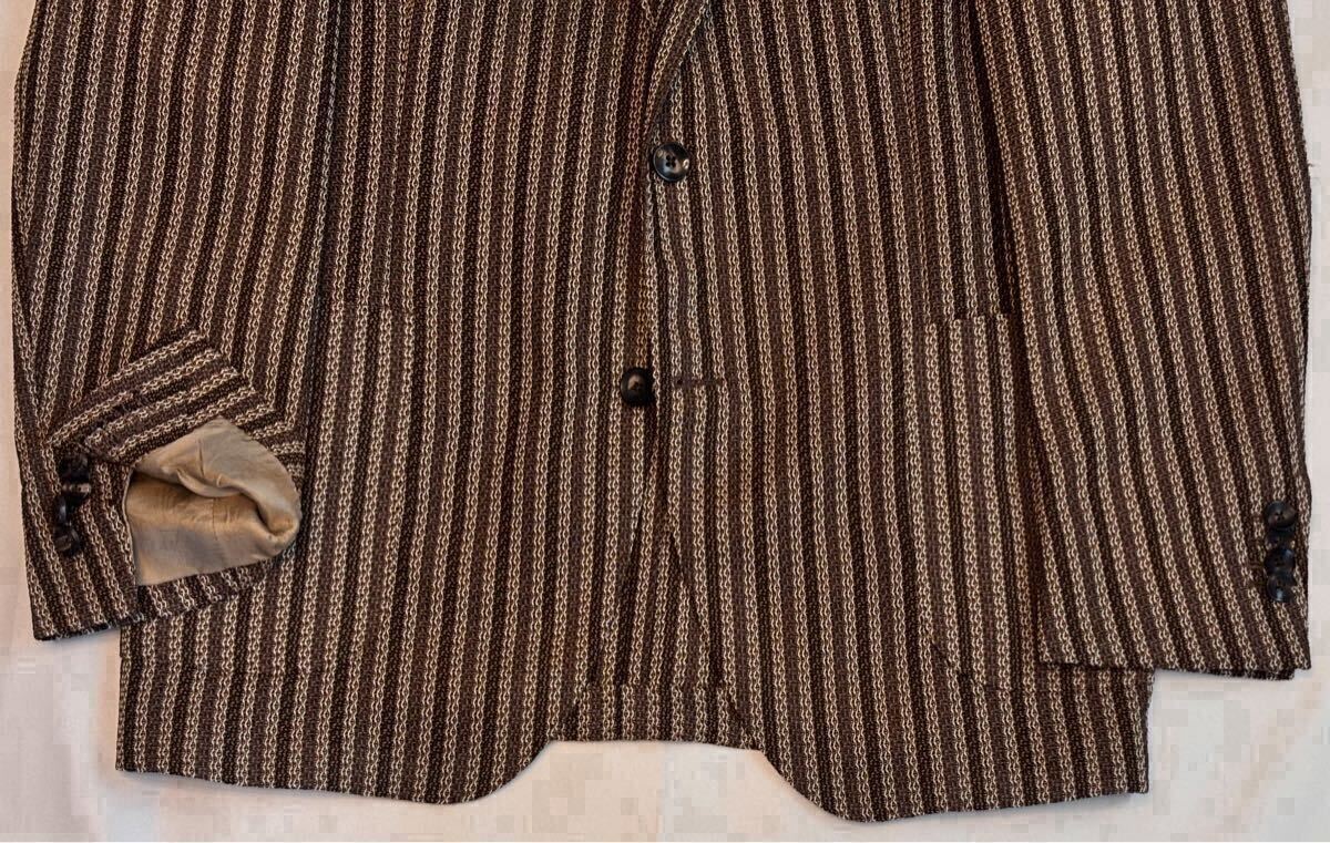 Yahoo!オークション - LARDINI 近年モデル ラルディーニ サイズ Yahoo!オークション - LARDINI 近年モデル ラルディーニ サイズ