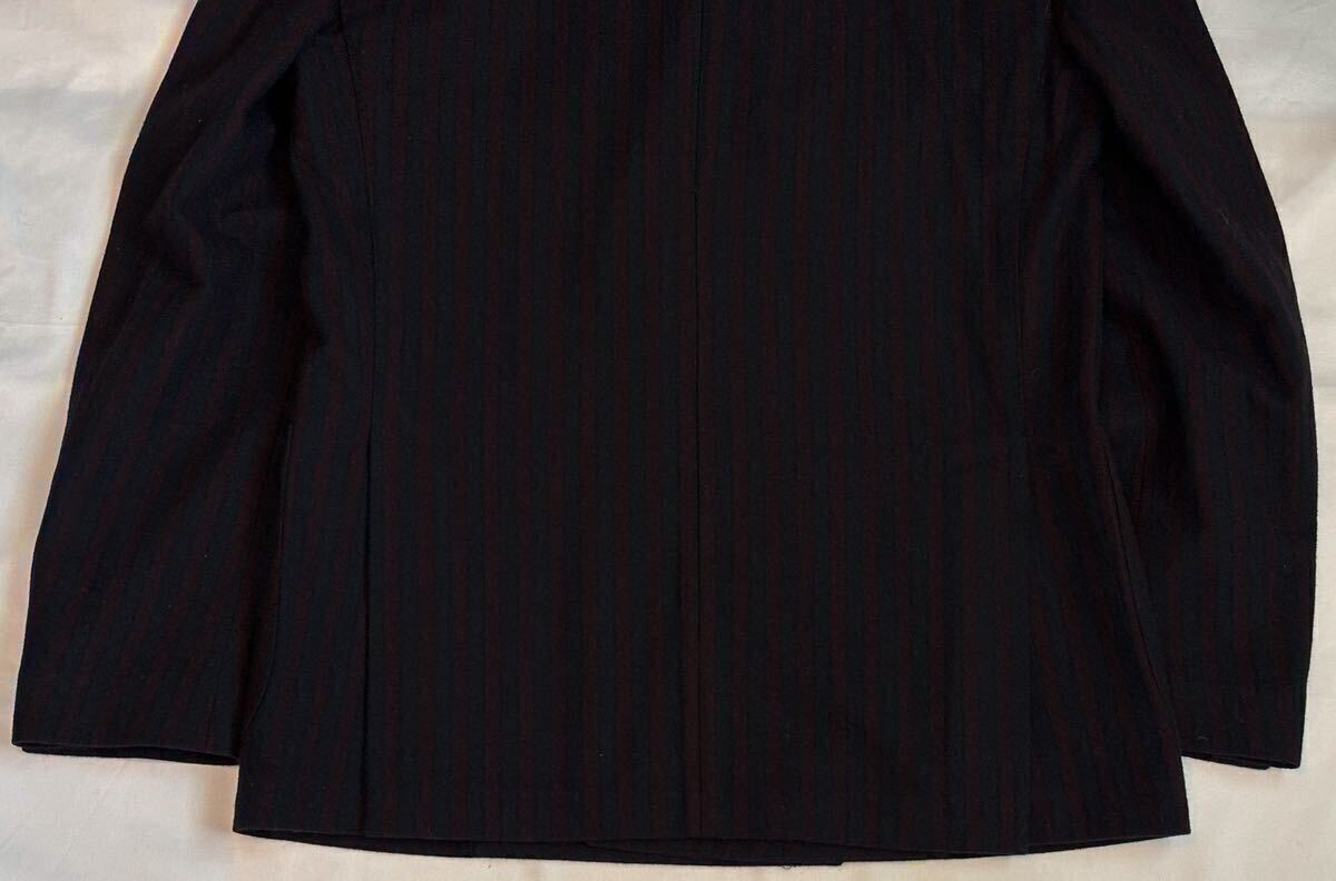 LARDINI ラルディーニ サイズ 48 M~L テーラードジャケット LARDINI ラルディーニ サイズ 48 M~L テーラードジャケット