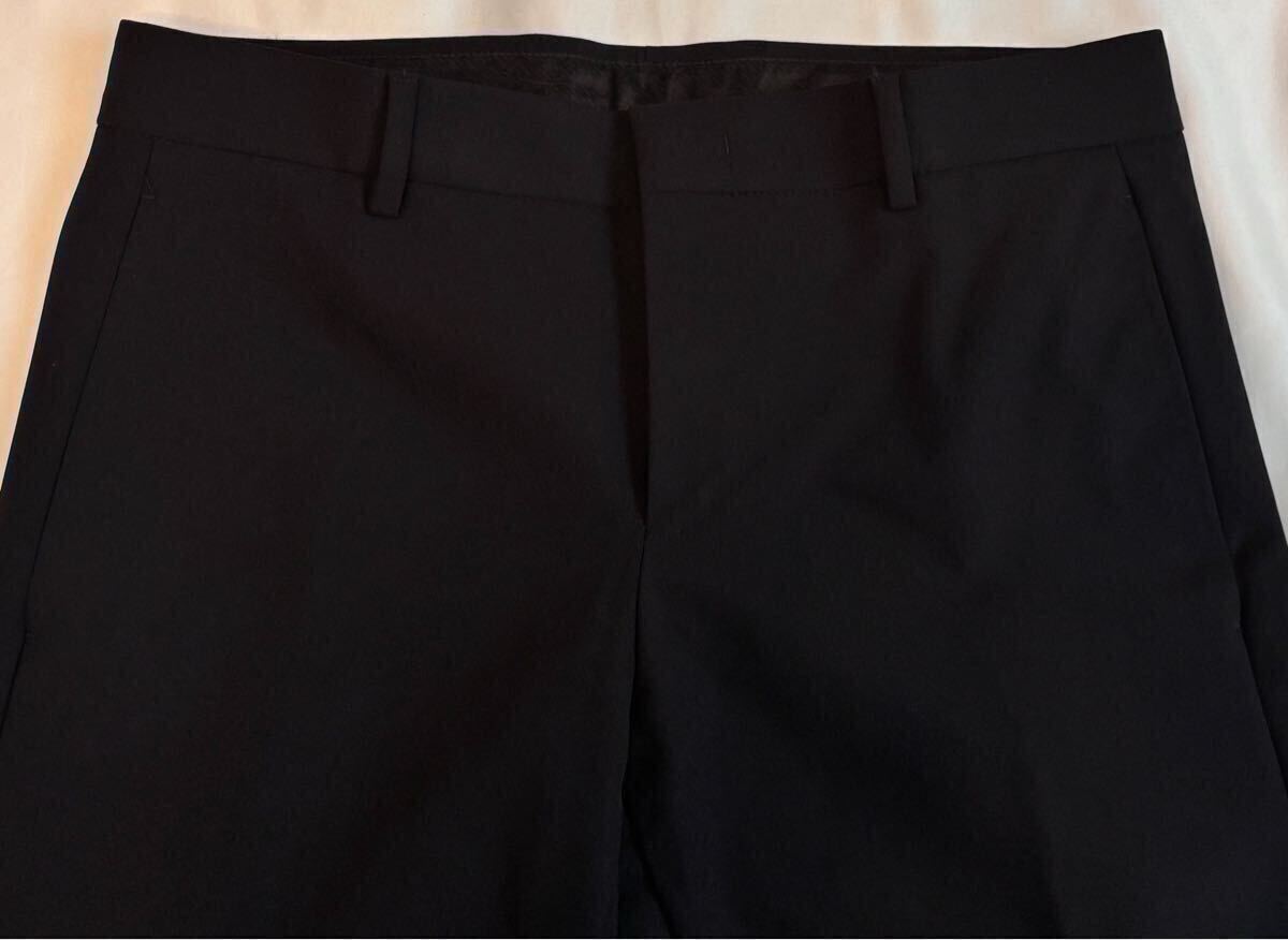 PT TORINO ピーティートリノ サイズ 46 S〜M ナイロン パンツ PT TORINO ピーティートリノ サイズ 46 S〜M ナイロン パンツ