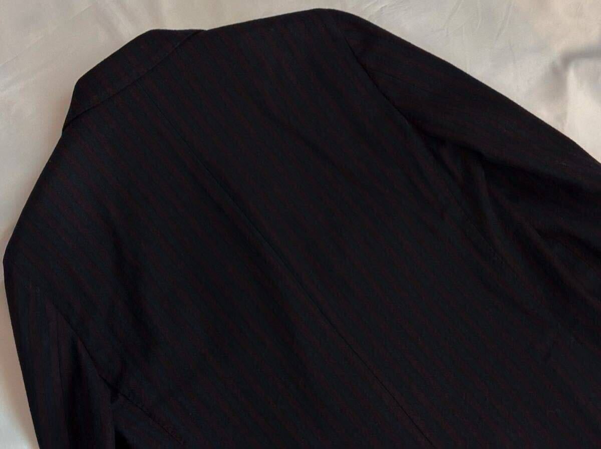 LARDINI ラルディーニ サイズ 48 M~L テーラードジャケット LARDINI ラルディーニ サイズ 48 M~L テーラードジャケット