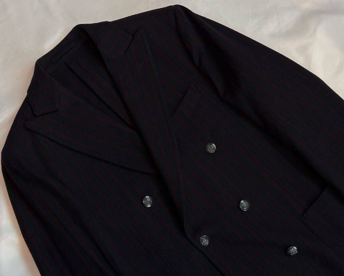LARDINI ラルディーニ サイズ 48 M~L テーラードジャケット LARDINI ラルディーニ サイズ 48 M~L テーラードジャケット