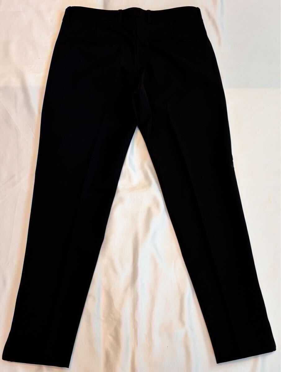 PT TORINO ピーティートリノ サイズ 46 S〜M ナイロン パンツ