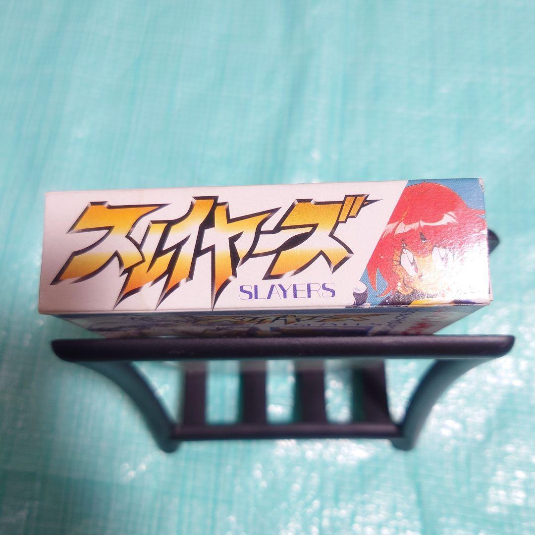 スレイヤーズ スーパーファミコン|Yahoo!フリマ(旧PayPayフリマ) スレイヤーズ スーパーファミコン|Yahoo!フリマ(旧PayPayフリマ)