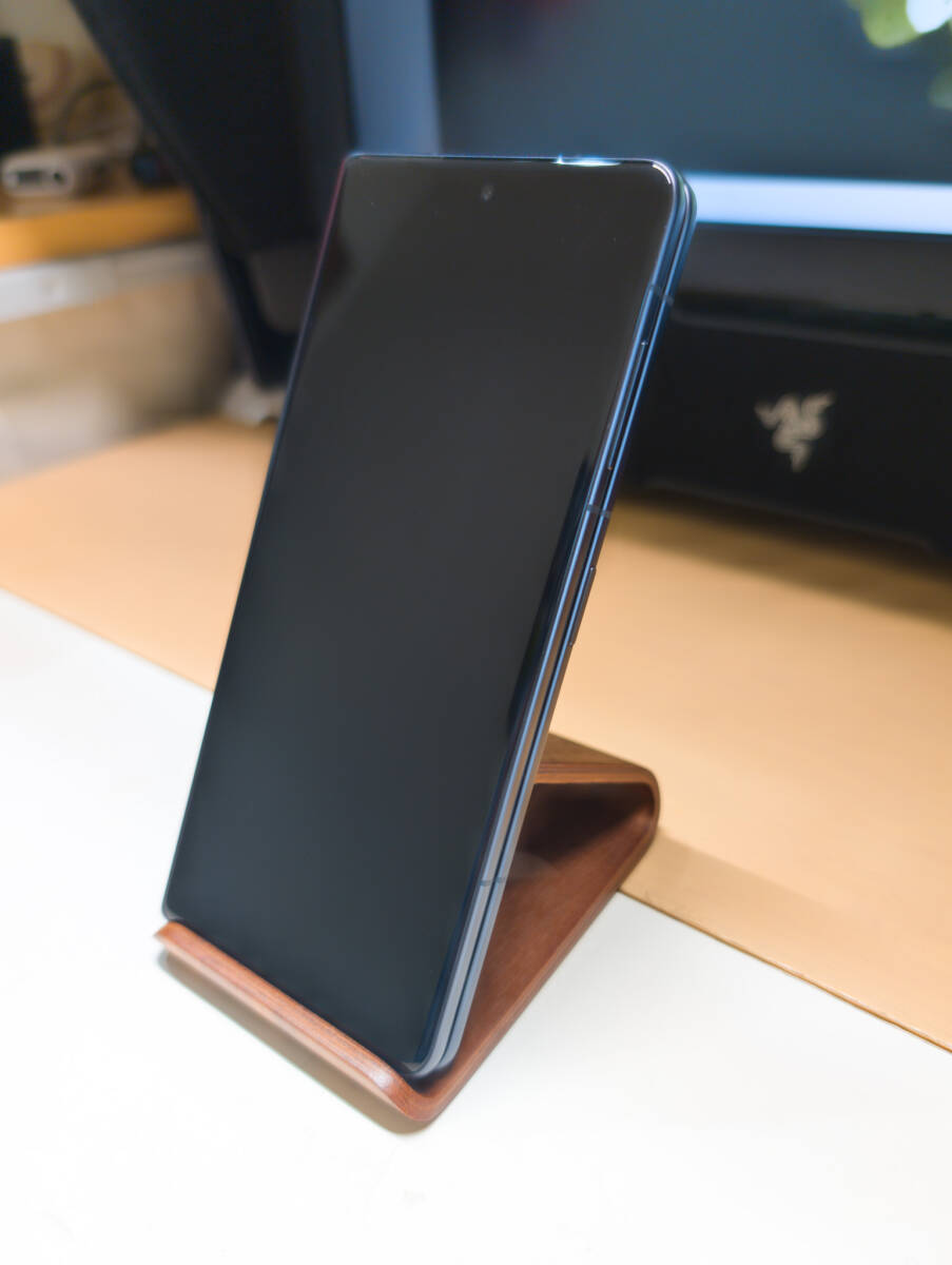 グローバル版・美品・豪華付属品】Honor Magic V3 512GB/12GB グローバル版・美品・豪華付属品】Honor Magic V3 512GB/12GB