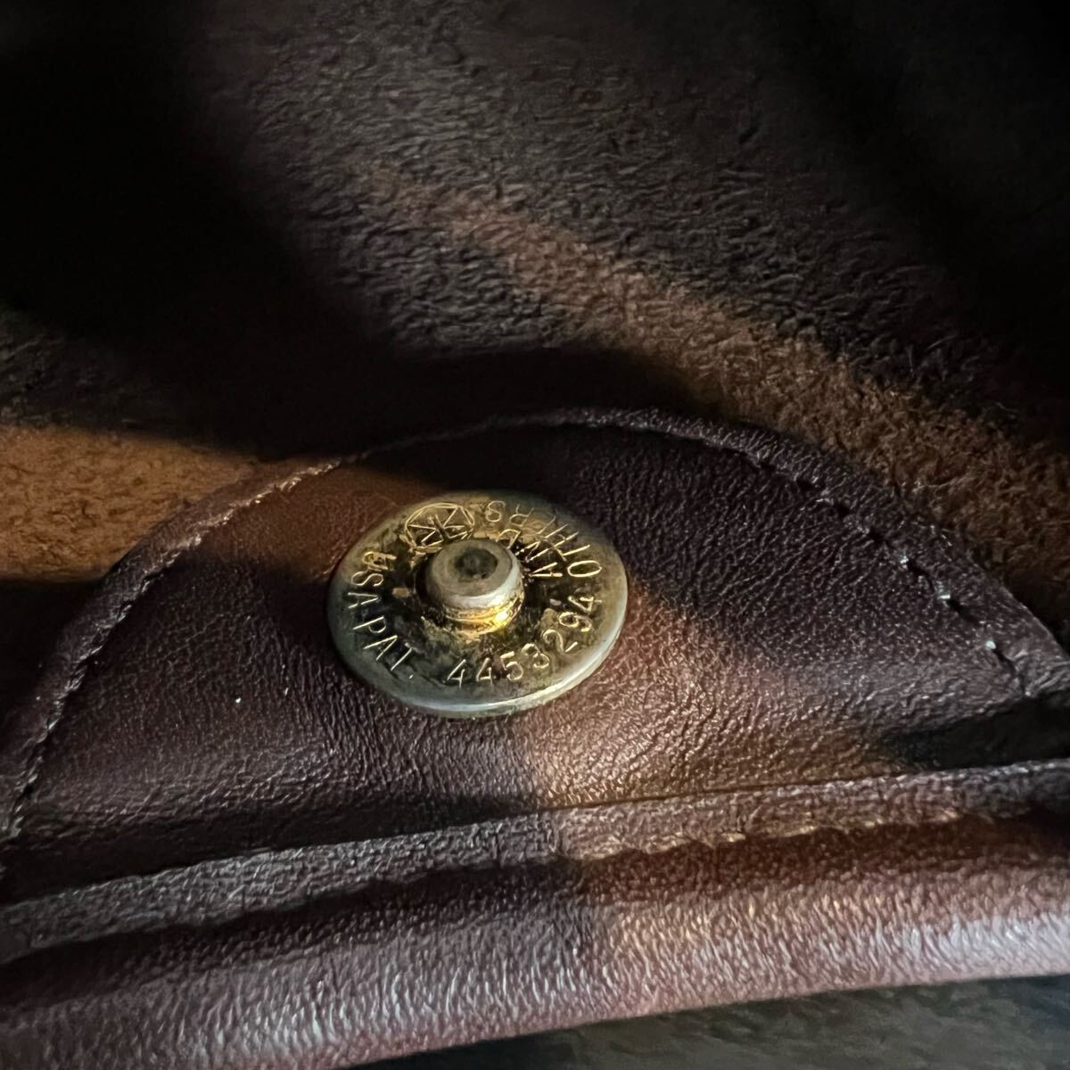希少 美品 OLD COACH オールドコーチ ショルダーバッグ ワン 希少 美品 OLD COACH オールドコーチ ショルダーバッグ ワン