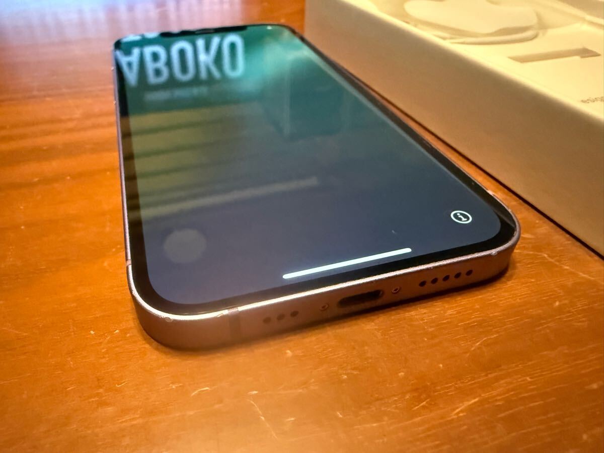 iPhone 12 SIMフリー 一括購入 64GB □全国送料無料□ パープル iPhone 12 SIMフリー 一括購入 64GB □全国送料無料□ パープル