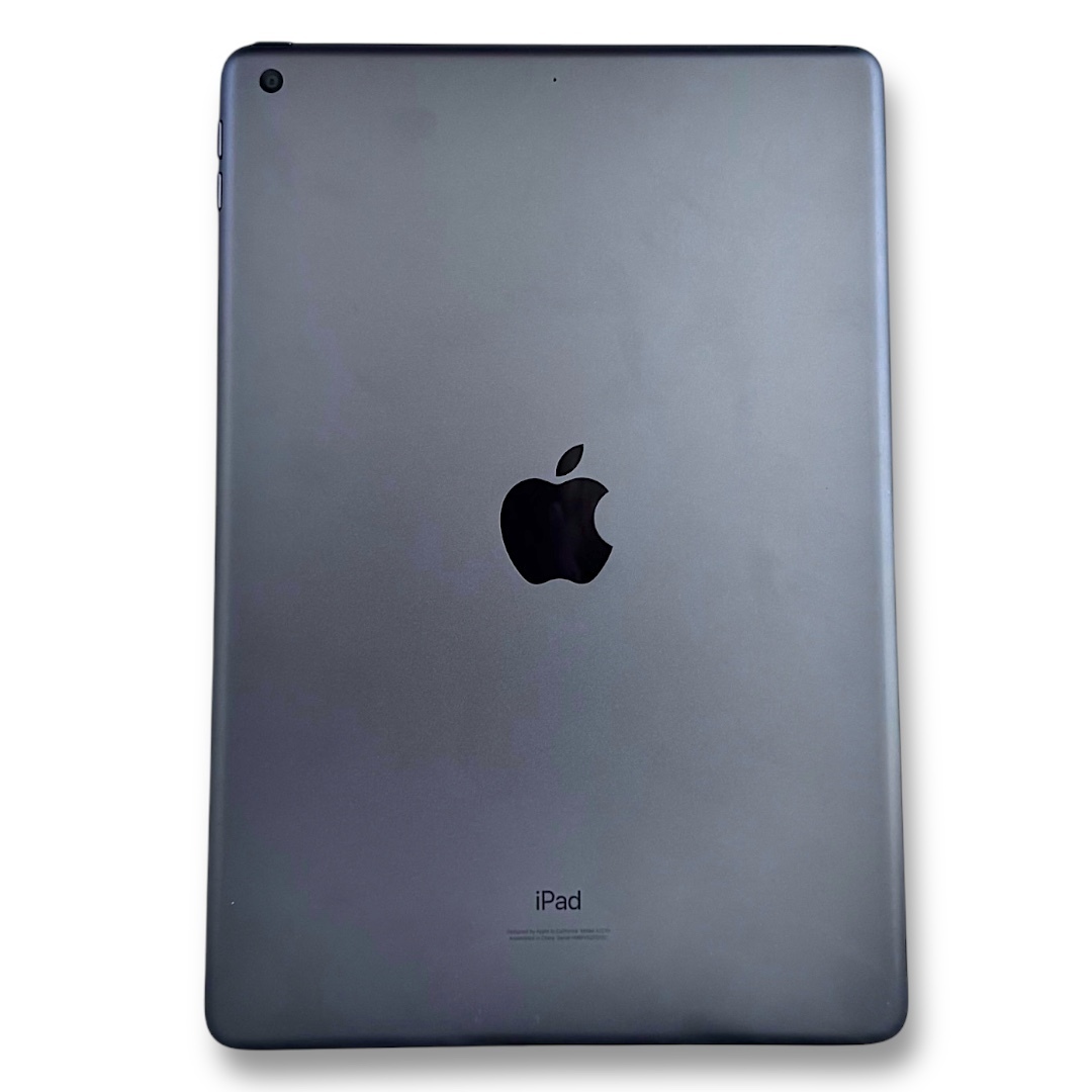 ☆Apple 第8世代 iPad 32GB MYL92J/A A2270 Wi-Fiモデル 初期化 ☆Apple 第8世代 iPad 32GB MYL92J/A A2270 Wi-Fiモデル 初期化