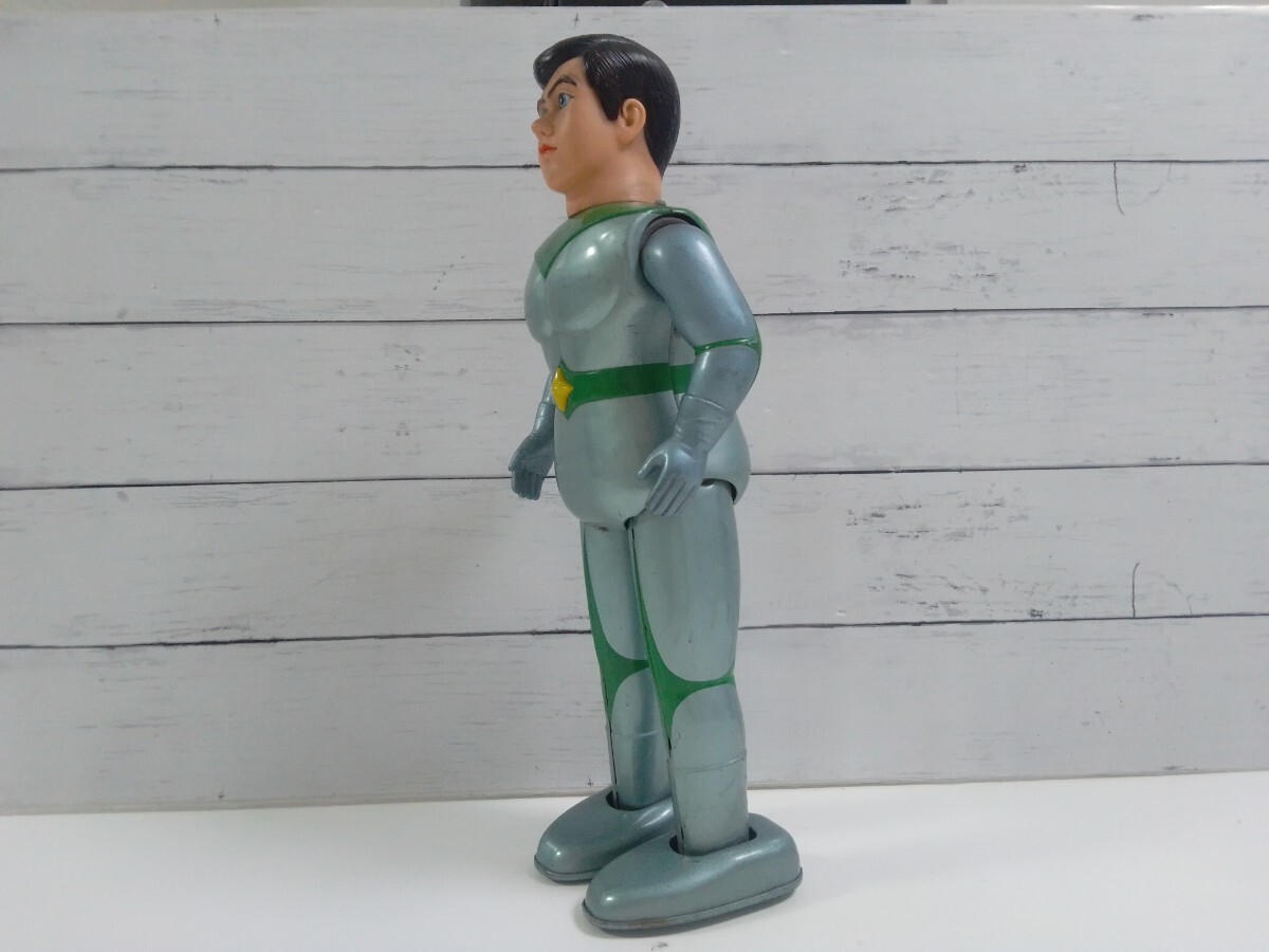 item_image_3