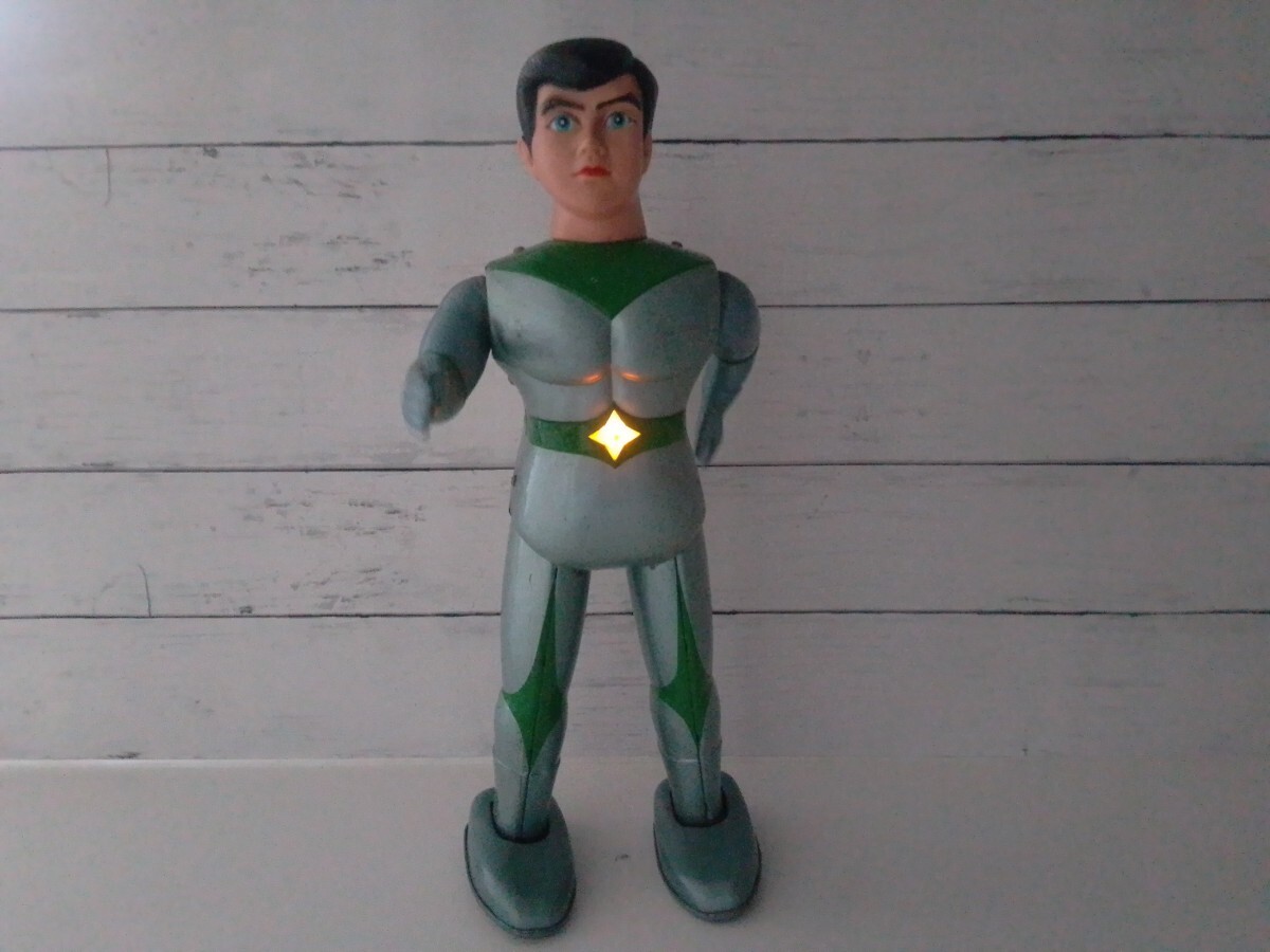 item_image_4