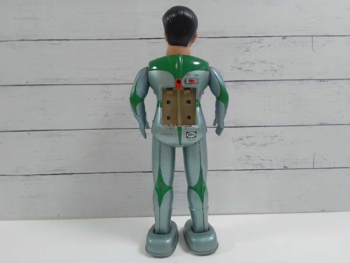 item_image_6