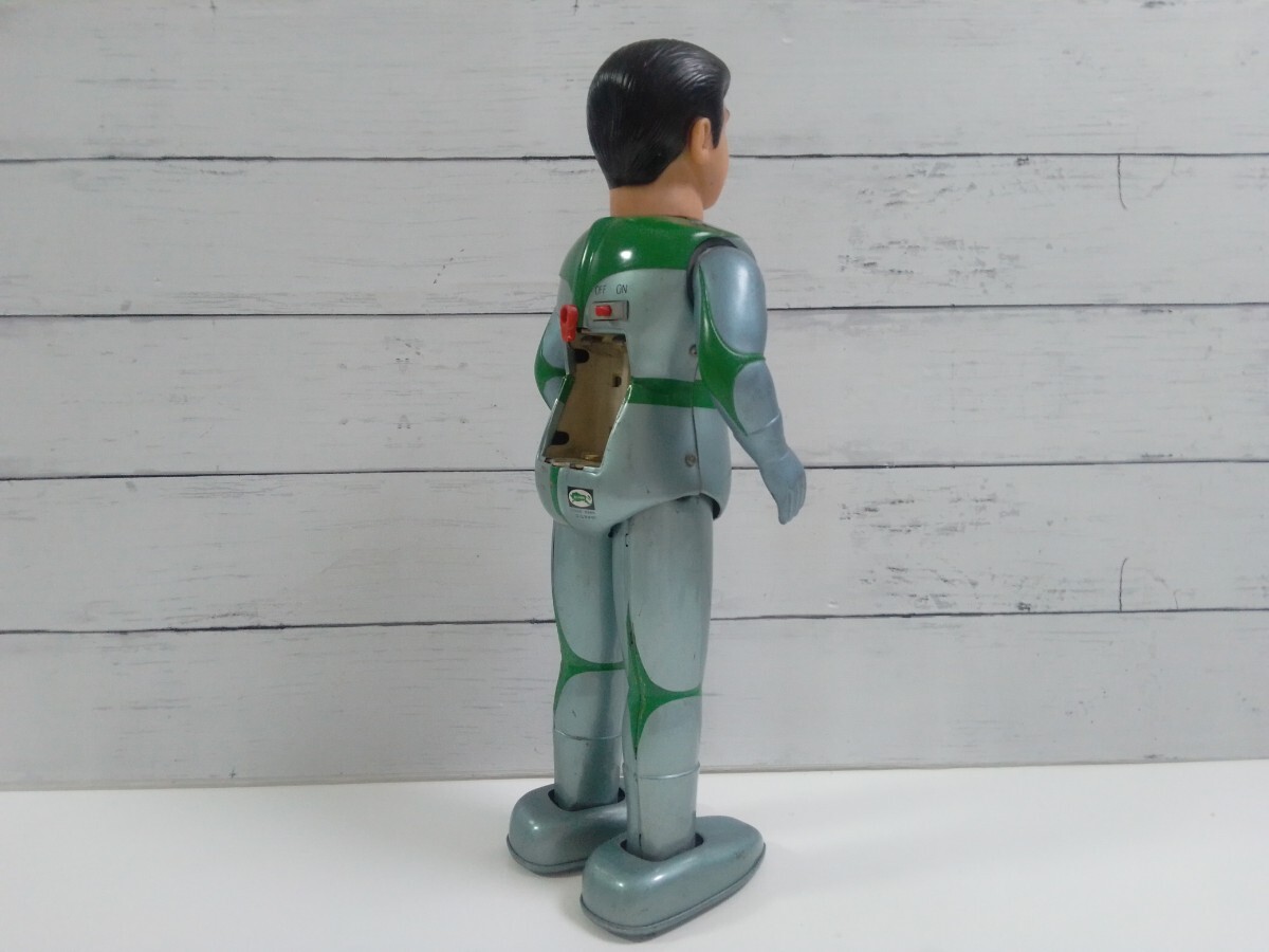item_image_8