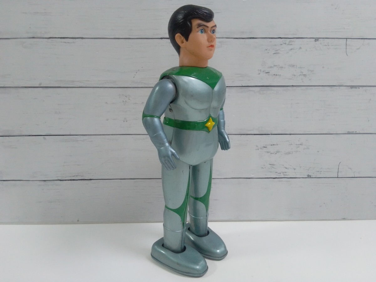 item_image_9