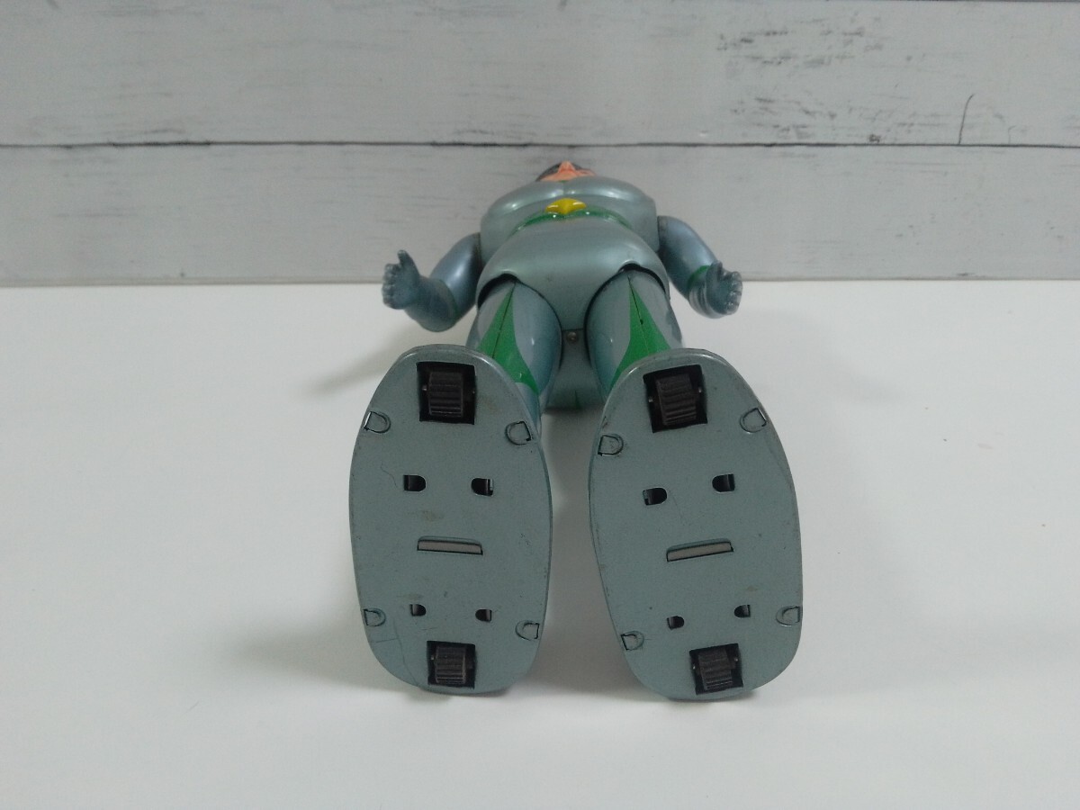 item_image_10