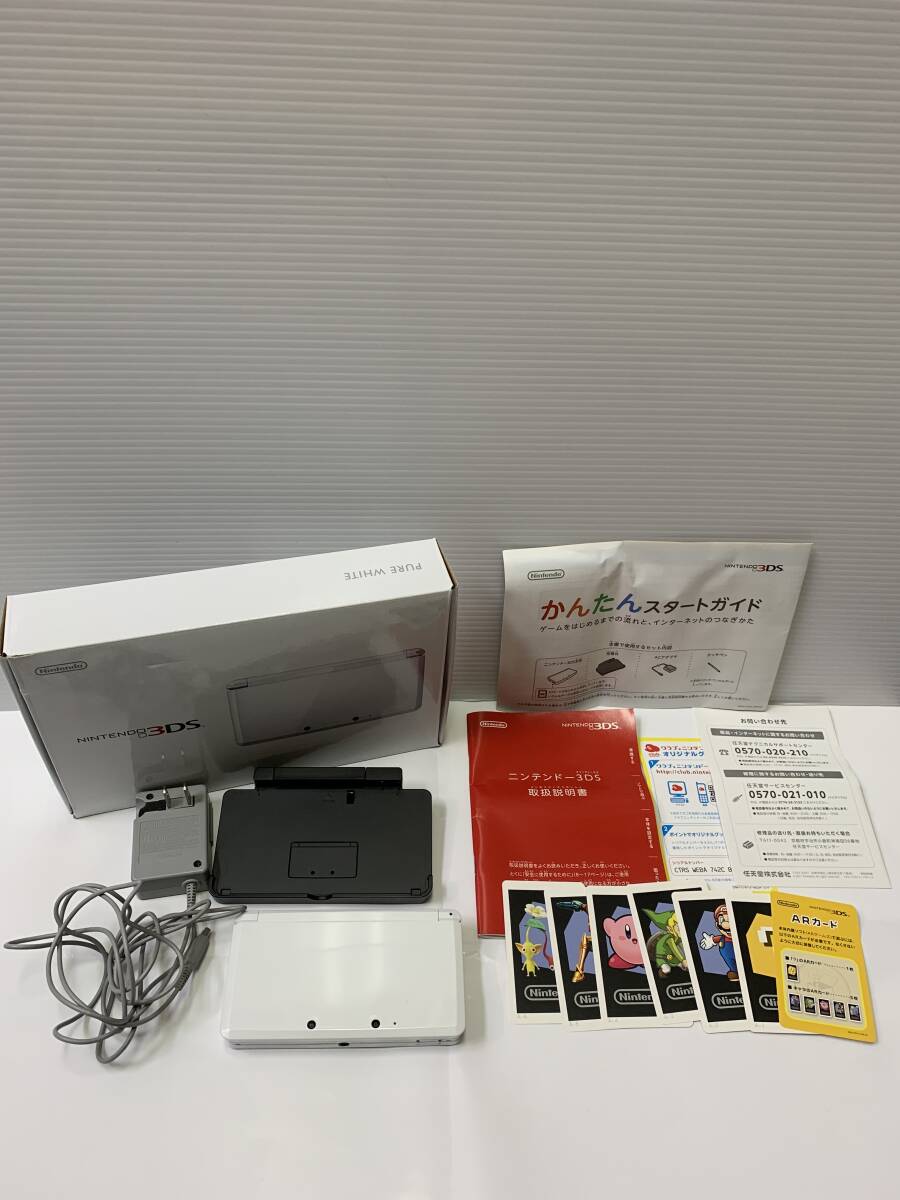 質問、製作依頼専用、販売ページではありません! 油谷 №8759 アルミ鋼管 1m 53本 型枠基礎 型枠保持材 型