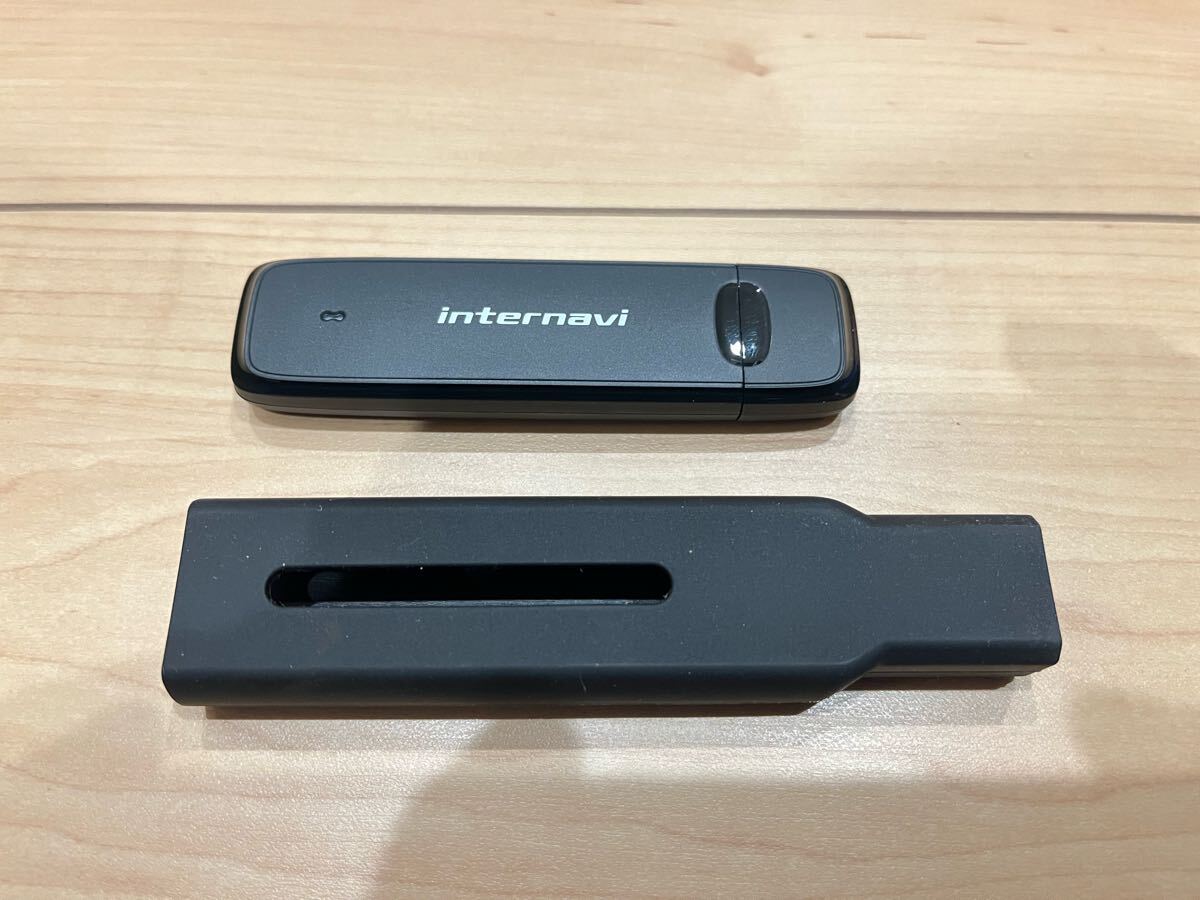 ホンダ インターナビ USB 通信モジュール 4G SIM付 HSK-1000G ホンダ インターナビ USB 通信モジュール 4G SIM付 HSK-1000G