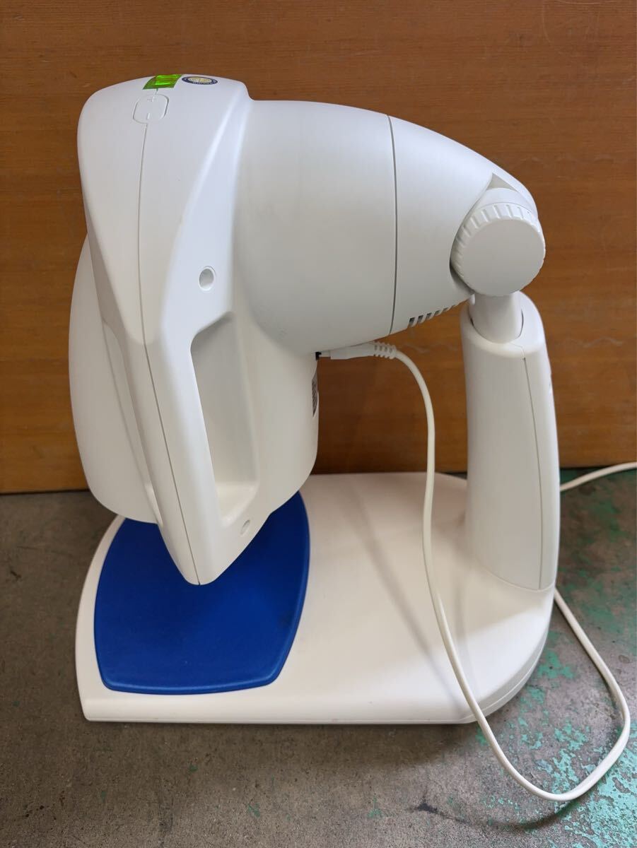 アグレックス BIOPTRON Pro1 バイオプトロン プロ1 家庭用美顔器 アグレックス BIOPTRON Pro1 バイオプトロン プロ1 家庭用美顔器