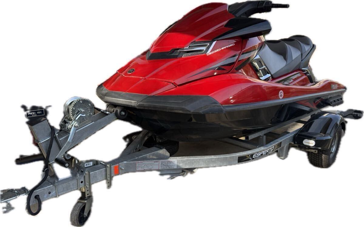 水上オートバイの中古船・ボート (20ページ目) - [チカオク 水上オートバイの中古船・ボート (20ページ目) - [チカオク