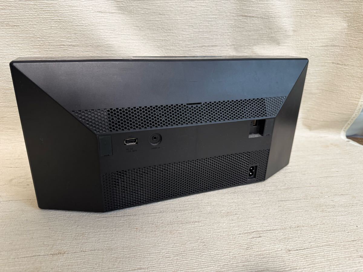 展示品☆極美品☆SONY☆ソニー☆パーソナルオーディオシステム 展示品☆極美品☆SONY☆ソニー☆パーソナルオーディオシステム