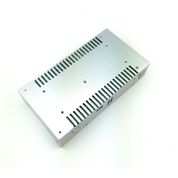 格安 AC DC コンバーター 100V→12V30A スイッチング電源 直流 格安 AC DC コンバーター 100V→12V30A スイッチング電源 直流