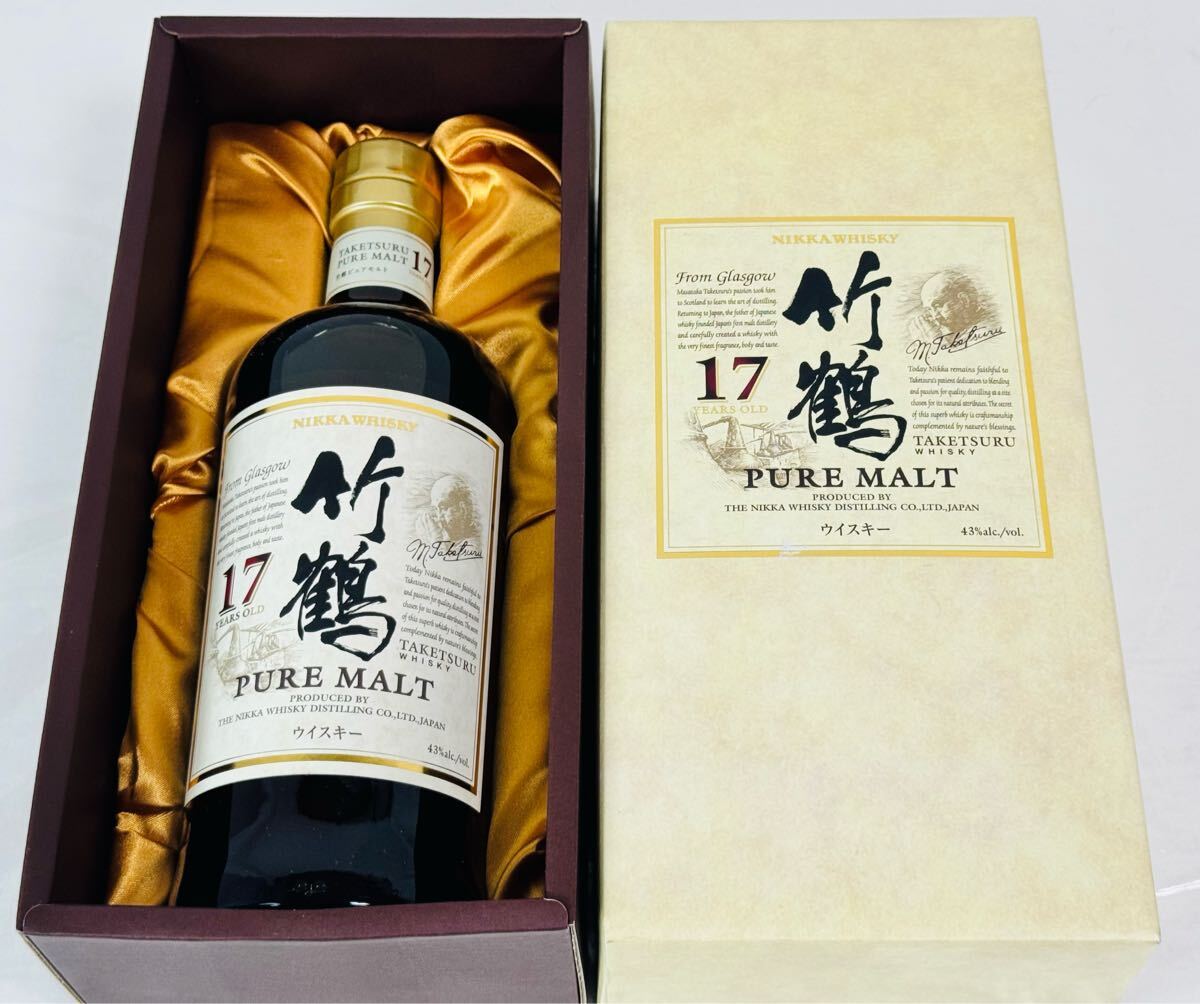 Yahoo!オークション - Ф 【未開栓】 NIKKA WHISKY ニッカ Yahoo!オークション - Ф 【未開栓】 NIKKA WHISKY ニッカ