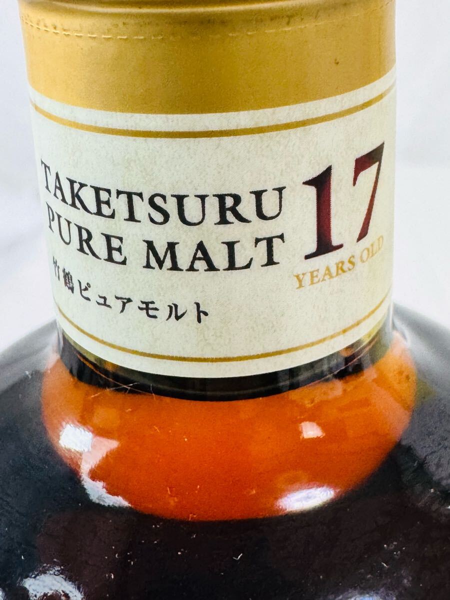 Yahoo!オークション - Ф 【未開栓】 NIKKA WHISKY ニッカ Yahoo!オークション - Ф 【未開栓】 NIKKA WHISKY ニッカ