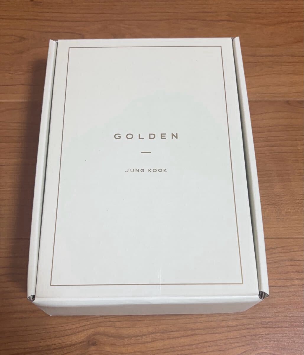 BTS MERCH BOX #18 JUNGKOOK マーチボックス グク 金庫 キー BTS MERCH BOX #18 JUNGKOOK マーチボックス グク 金庫 キー
