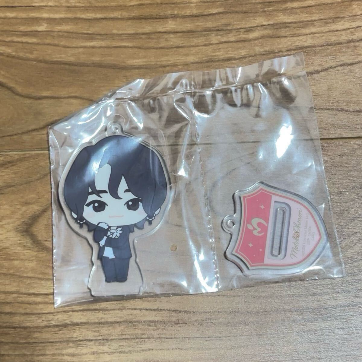 Mrs GREEN APPLE ローソン 一番くじ LAWSON ミセスグリーン Mrs GREEN APPLE ローソン 一番くじ LAWSON ミセスグリーン