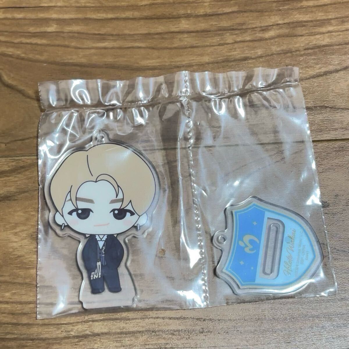 Mrs GREEN APPLE ローソン 一番くじ LAWSON ミセスグリーン Mrs GREEN APPLE ローソン 一番くじ LAWSON ミセスグリーン