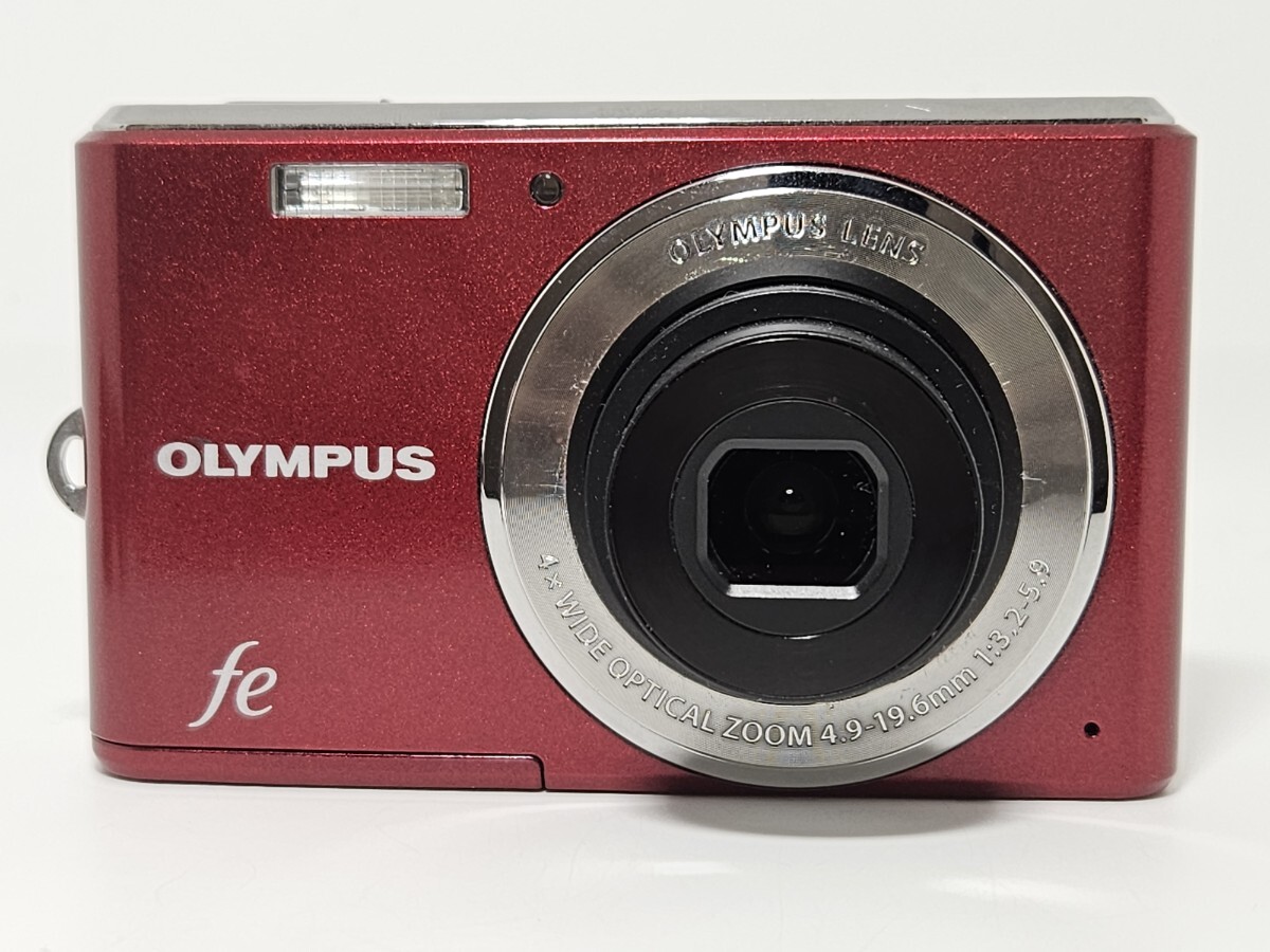 item_image_2