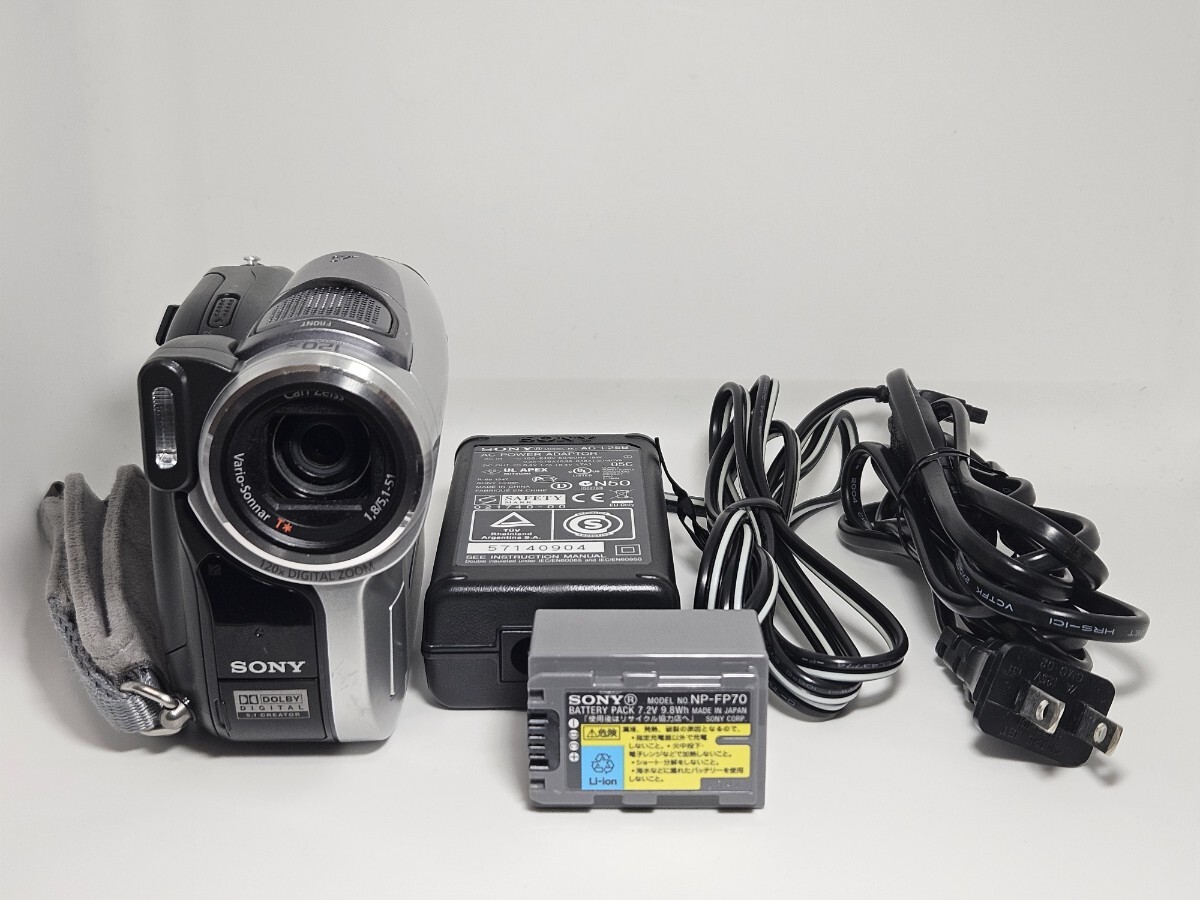 item_image_10