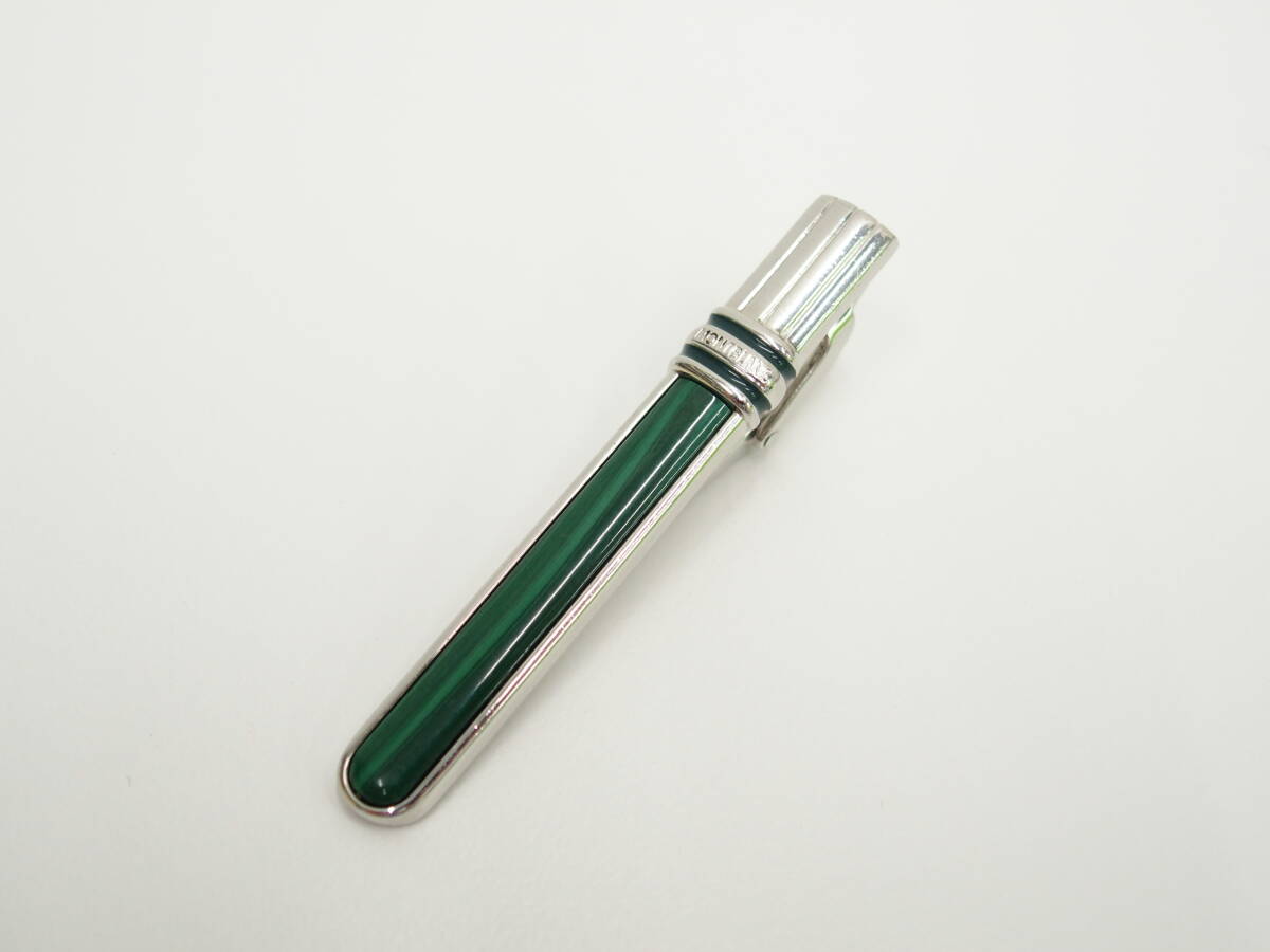 48 ブランド祭 アクセサリー祭 MONTBLANC モンブラン カフス 48 ブランド祭 アクセサリー祭 MONTBLANC モンブラン カフス