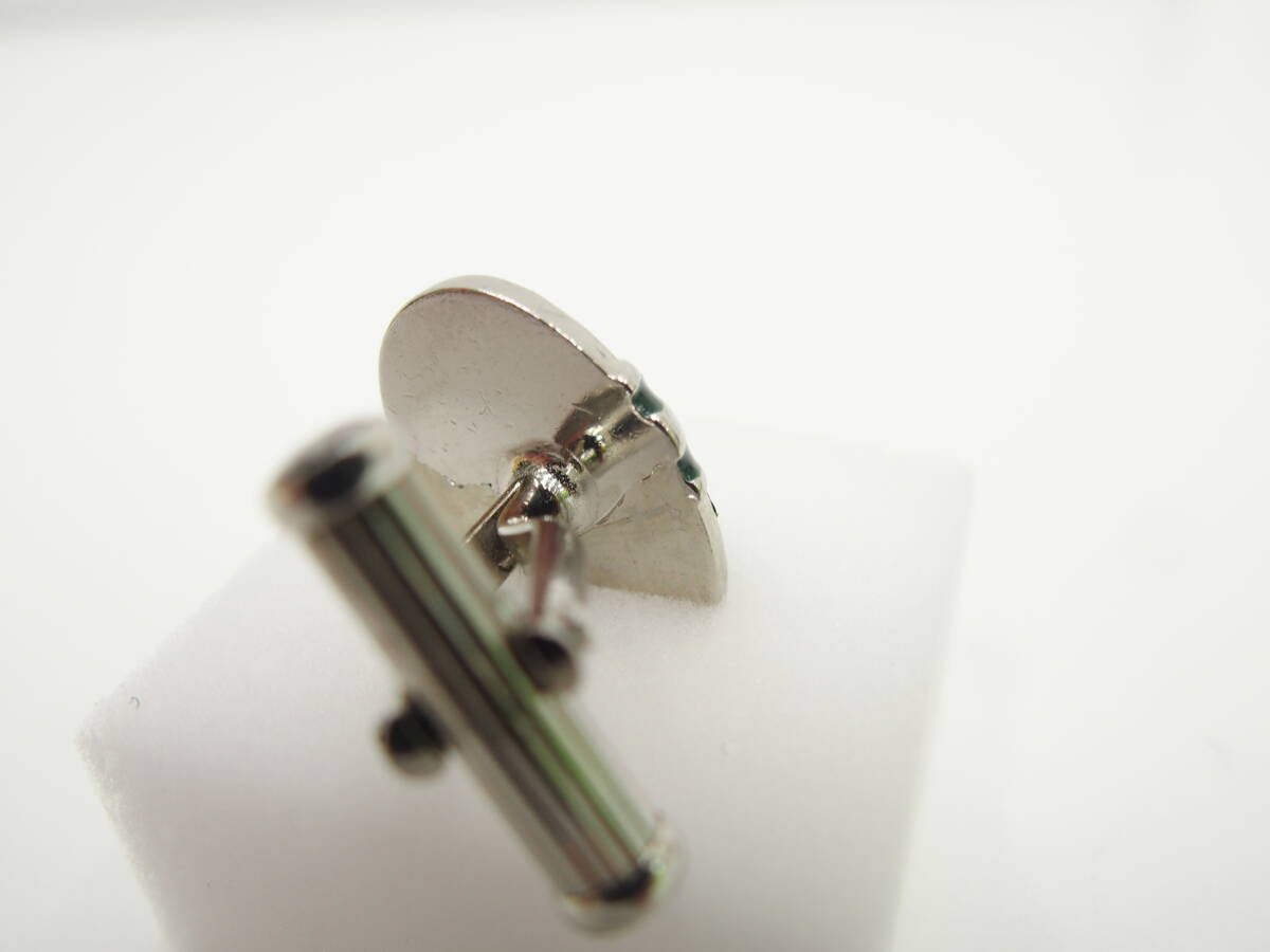 48 ブランド祭 アクセサリー祭 MONTBLANC モンブラン カフス 48 ブランド祭 アクセサリー祭 MONTBLANC モンブラン カフス