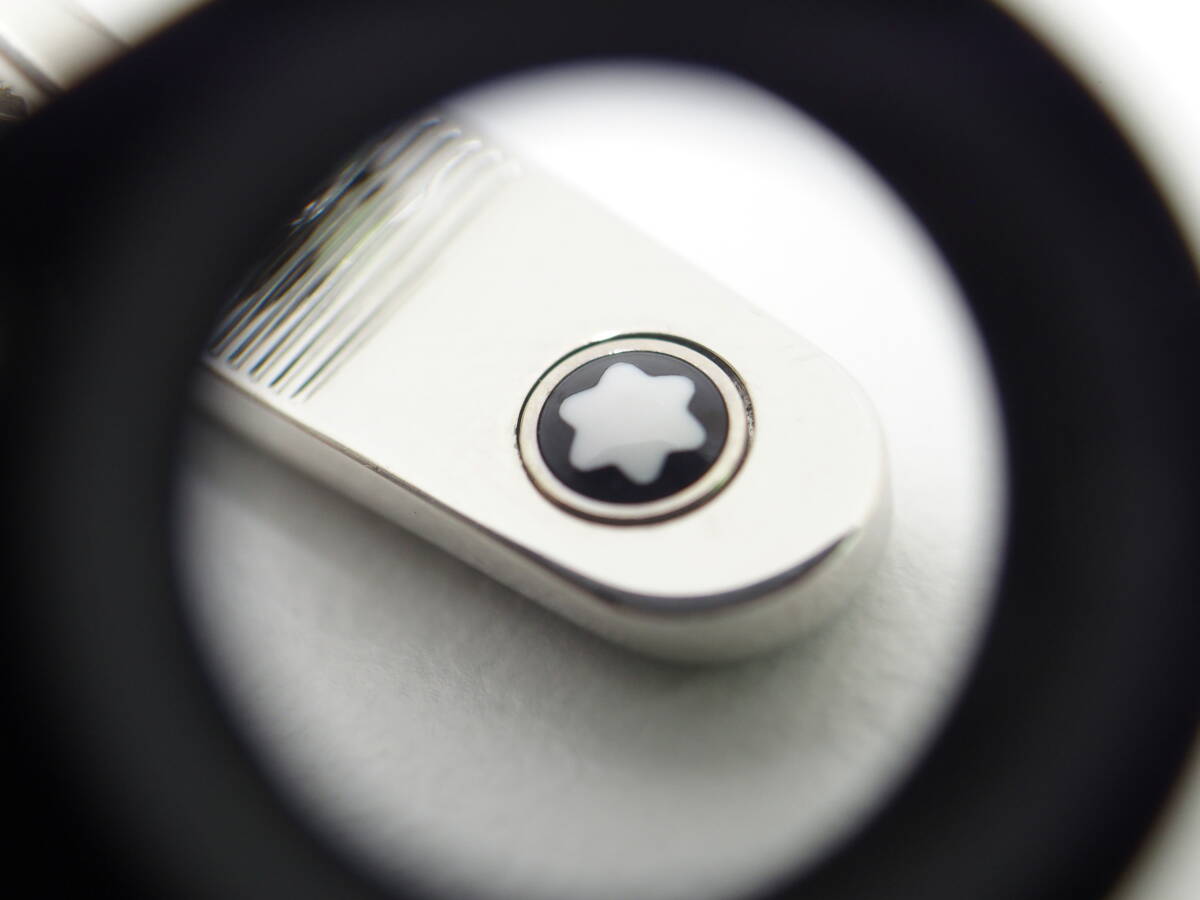 48 ブランド祭 アクセサリー祭 MONTBLANC モンブラン カフス 48 ブランド祭 アクセサリー祭 MONTBLANC モンブラン カフス