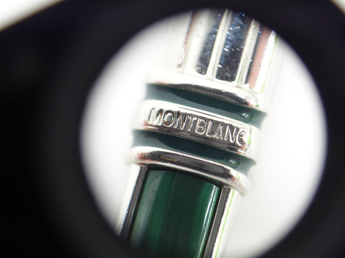 48 ブランド祭 アクセサリー祭 MONTBLANC モンブラン カフス 48 ブランド祭 アクセサリー祭 MONTBLANC モンブラン カフス