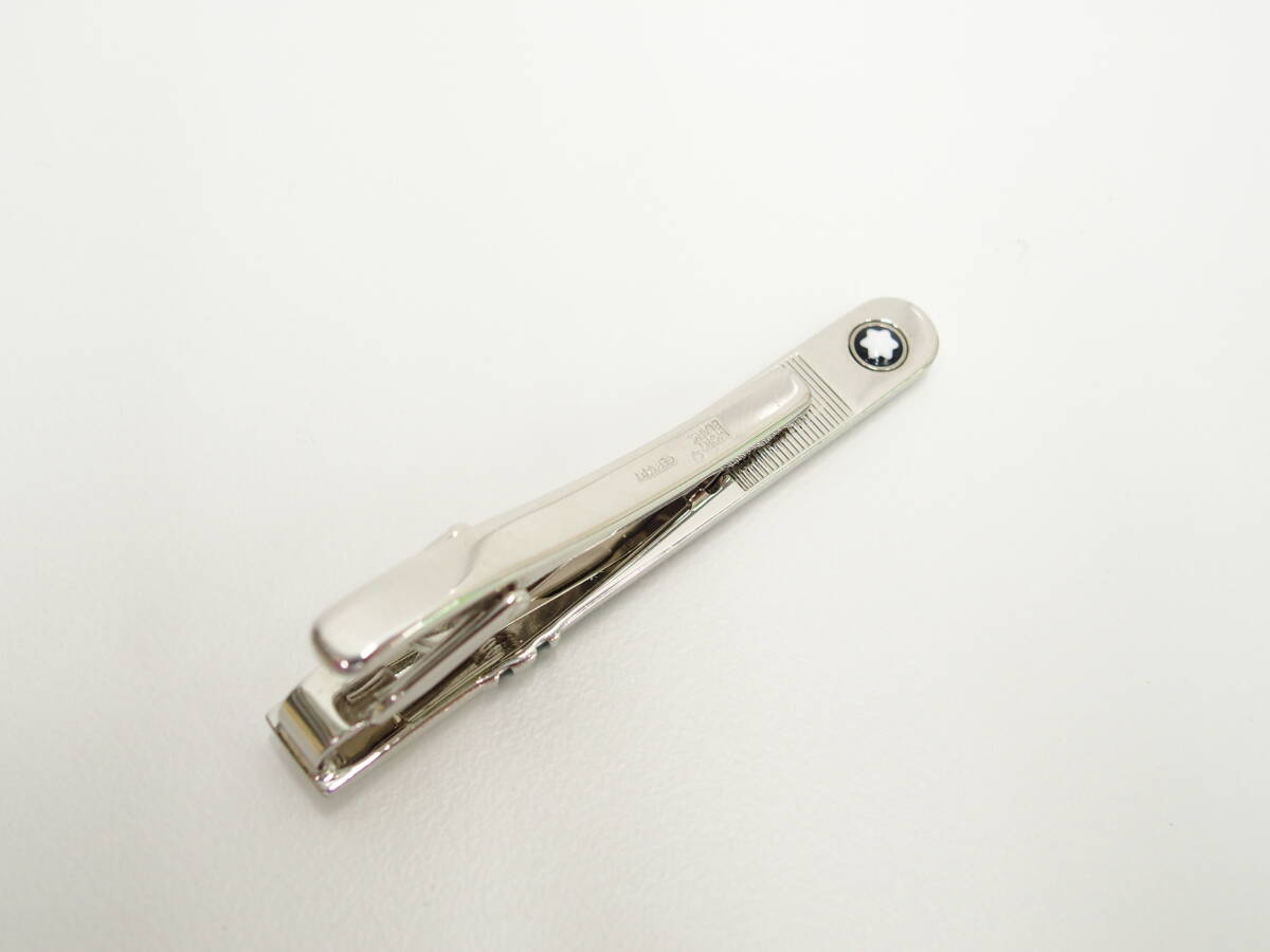 48 ブランド祭 アクセサリー祭 MONTBLANC モンブラン カフス 48 ブランド祭 アクセサリー祭 MONTBLANC モンブラン カフス