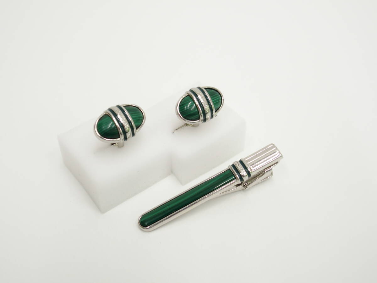 48 ブランド祭 アクセサリー祭 MONTBLANC モンブラン カフス 48 ブランド祭 アクセサリー祭 MONTBLANC モンブラン カフス