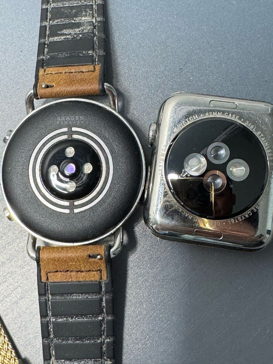 ジャンク】腕時計 RADO DiaStar Seiko Citizen Orient Enicar ジャンク】腕時計 RADO DiaStar Seiko Citizen Orient Enicar